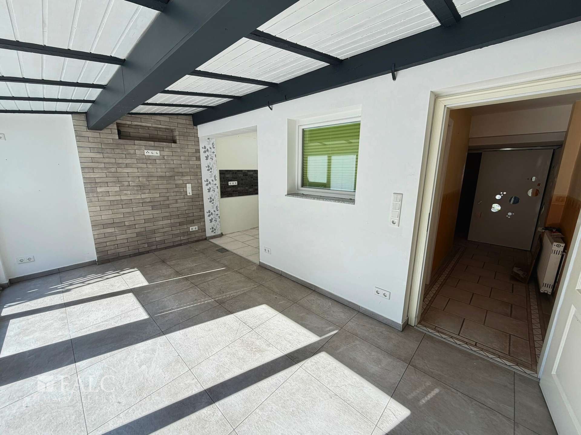 Wintergarten_Blick nach Innen